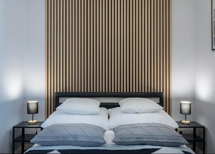 By The River Point *