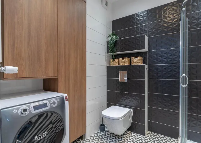 By The River Point *