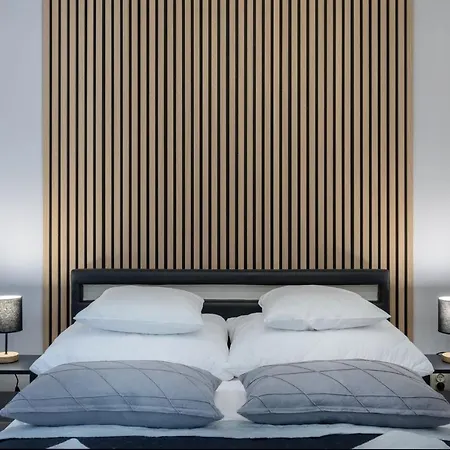 By The River Point *