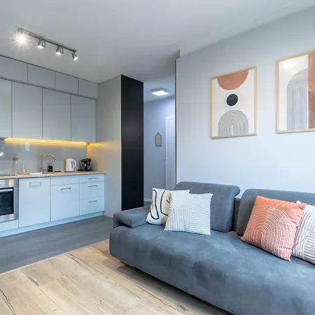 By The River Point *