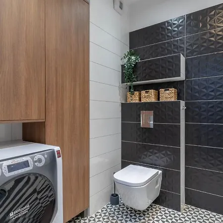 By The River Point *